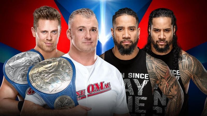 Source: WWE.com